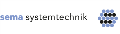 LOGO_sema Systemtechnik GmbH & Co. KG