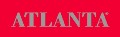 LOGO_ATLANTA Deutschland GmbH