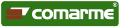 LOGO_Comarme S.r.l.