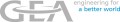 LOGO_GEA Food Solutions Germany GmbH