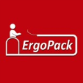 LOGO_ErgoPack Deutschland GmbH