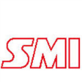 LOGO_SMI Handling Systeme GmbH