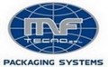LOGO_MF TECNO s.r.l.