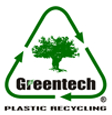 LOGO_Greentech SA