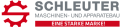 LOGO_Schleuter Maschinen- und Apparatebau GmbH & Co KG