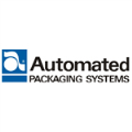 LOGO_Automated Packaging Systems