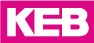 LOGO_KEB - Karl E. Brinkmann GmbH