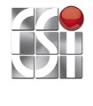 LOGO_CSi industries B.V.