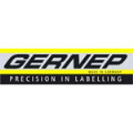 LOGO_Gernep GmbH