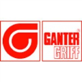 LOGO_Ganter, Otto GmbH & Co. KG
