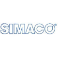 LOGO_SIMACO GMBH