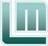 LOGO_L.M. S.P.A. Handling Systems