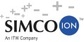 LOGO_Simco Nederland BV