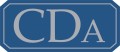 LOGO_CDA CHABOT DELRIEU ASSOCIES SARL