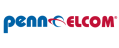 LOGO_Penn Elcom GmbH
