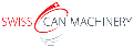 LOGO_Swiss Can Machinery AG
