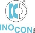 LOGO_INOCON GmbH