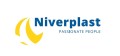 LOGO_Niverplast B.V.