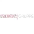 LOGO_RIECO DRUCK + DATEN GmbH & Co. KG