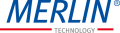 LOGO_MERLIN Technology GmbH
