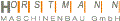 LOGO_Horstmann Maschinenbau GmbH