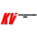 LOGO_King Verpackungsmaschinen GmbH