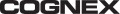 LOGO_Cognex Germany, Inc.
