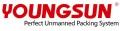 LOGO_Hangzhou Youngsun Intelligent Equipment Co. Ltd.