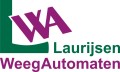 LOGO_Laurijsen WeegAutomaten Dongen B.V.