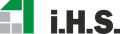 LOGO_I.H.S. d.o.o.