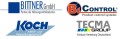 LOGO_Bittner GmbH