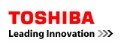 LOGO_Toshiba TEC Germany Imaging Systems GmbH