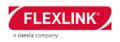 LOGO_FlexLink Systems GmbH