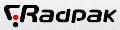 LOGO_Radpak Fabryka Maszyn Pakujacych Sp. z.o.o