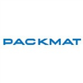 LOGO_PACKMAT Maschinenbau GmbH