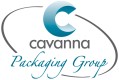 LOGO_Cavanna S.P.A. - Con Socio Unico