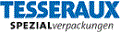 LOGO_Tesseraux GmbH Spezialverpackungen GmbH