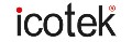 LOGO_icotek GmbH