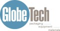 LOGO_Globetech BV