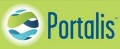 LOGO_Portalis Limited