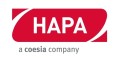 LOGO_Hapa AG