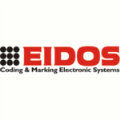 LOGO_EIDOS S.p.A