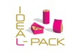 LOGO_Idea L Pack