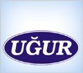 LOGO_Ugur Plastik Amb.San.Tic.Ltd.Sti.