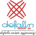 LOGO_DEFALIN GROUP SA, PPHU