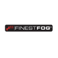 LOGO_FINESTFOG GmbH Luftbefeuchtung Wasseraufbereitung