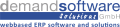 LOGO_Demand Software Solutions GmbH
