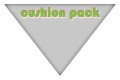 LOGO_cushion pack Jürgen Degen