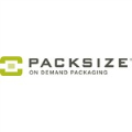 LOGO_Packsize GmbH