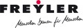 LOGO_FREYLER Industriebau GmbH